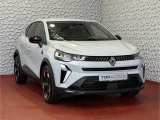 Renault Captur – thumbnail 9