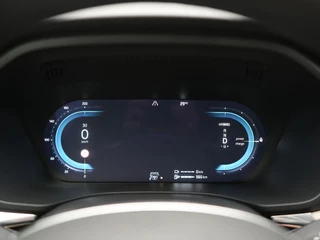 Volvo XC60 – thumbnail 38