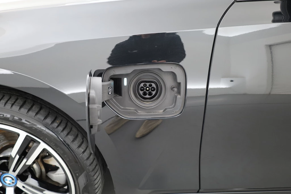BMW 3 Serie – foto 53