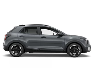 Kia Stonic – thumbnail 7