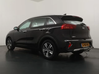 Kia Niro – thumbnail 5