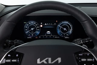 Kia Niro EV – thumbnail 28