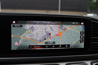 Mercedes-Benz GLE – thumbnail 27
