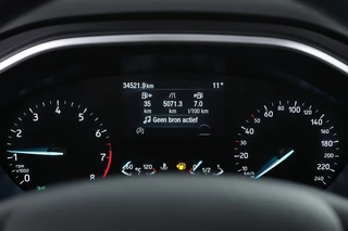 Ford Focus – thumbnail 32