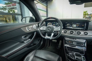 Mercedes-Benz E-Klasse – thumbnail 34