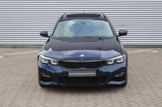 BMW 3 Serie – thumbnail 11
