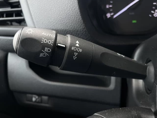 Fiat Scudo – thumbnail 18