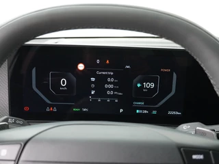 Kia EV6 – thumbnail 25