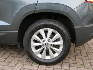 Škoda Karoq – thumbnail 25