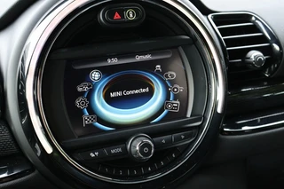 MINI Clubman – thumbnail 21
