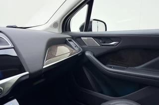 Jaguar I-PACE – thumbnail 36