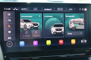 CUPRA Formentor – thumbnail 35