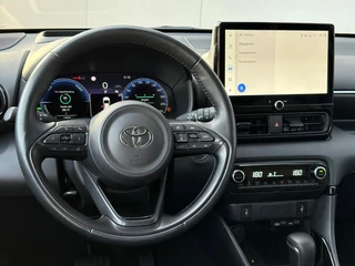 Toyota Yaris – thumbnail 14