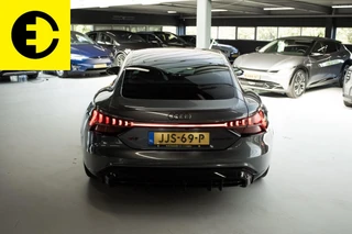 Audi e-tron GT – thumbnail 9