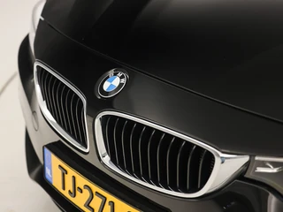 BMW 4 Serie – thumbnail 12