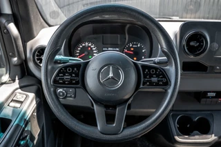 Mercedes-Benz Sprinter – thumbnail 15