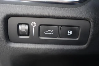 Volvo V60 – thumbnail 29