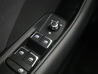 Audi A3 – thumbnail 42