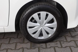 Toyota Aygo – thumbnail 48