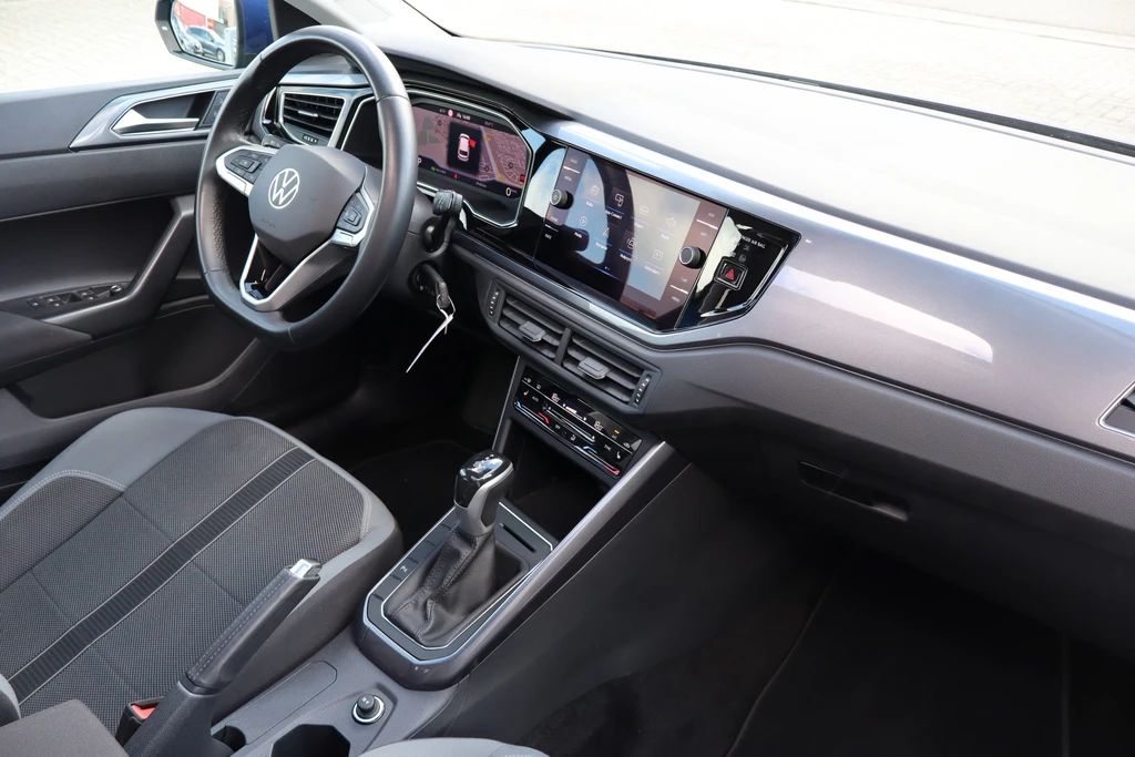 Volkswagen Polo – foto 9