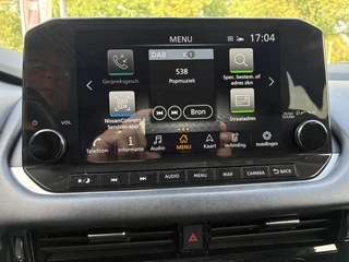 Nissan QASHQAI – thumbnail 36