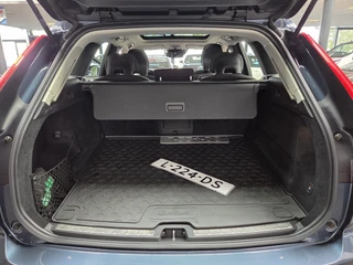 Volvo XC60 – thumbnail 41