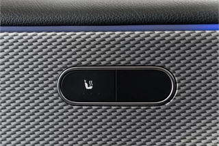 Mercedes-Benz A-Klasse – thumbnail 13