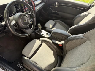 MINI Electric – thumbnail 11