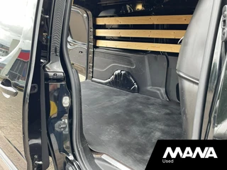 Toyota ProAce – thumbnail 6