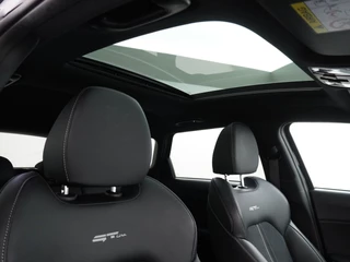 Kia Ceed Sportswagon – thumbnail 43