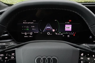 Audi Q5 – thumbnail 40
