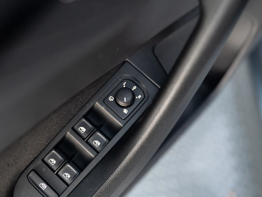 Škoda Scala – foto 34