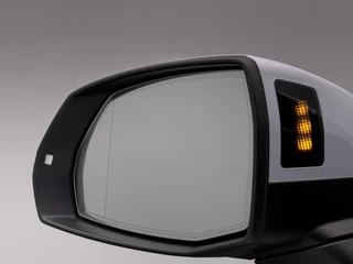 Audi Q7 – thumbnail 32