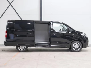 Peugeot Expert – thumbnail 7
