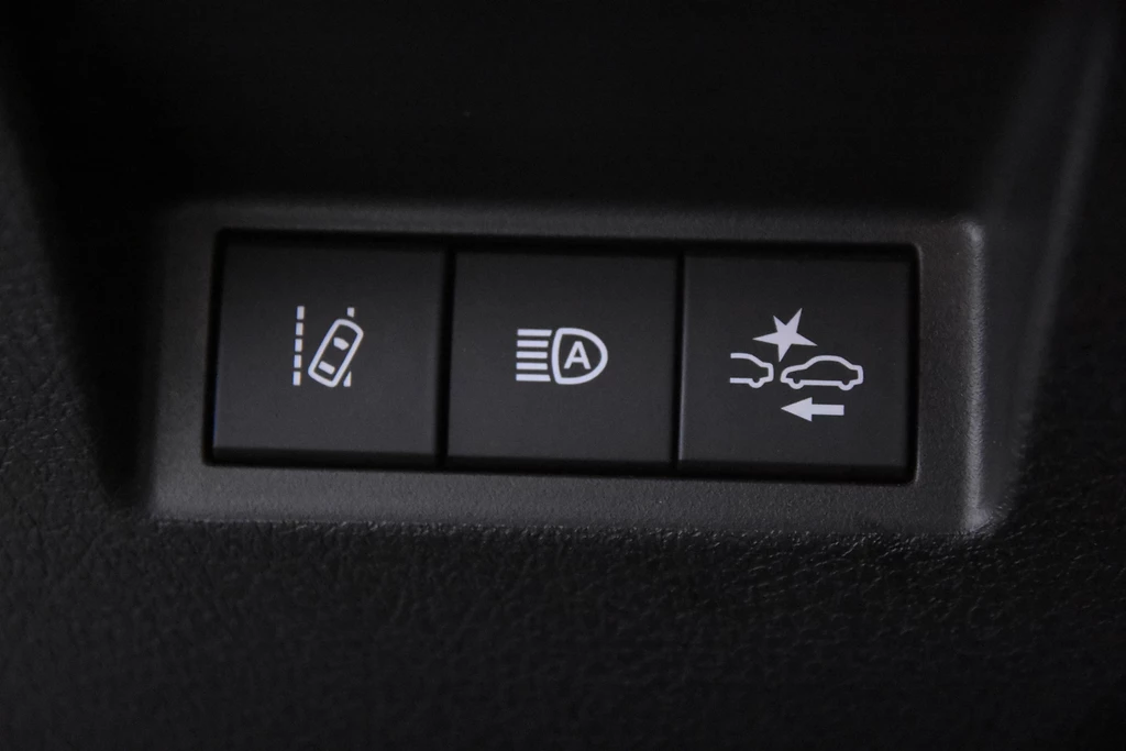 Toyota Yaris – foto 23
