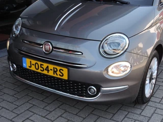 Fiat 500 – thumbnail 7
