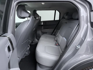 Kia EV3 – thumbnail 33
