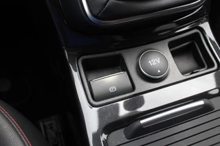 Ford Kuga – thumbnail 30