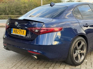 Alfa Romeo Giulia – thumbnail 10