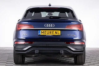 Audi Q5 – thumbnail 3