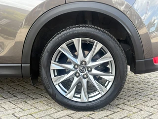 Mazda CX-5 – thumbnail 28