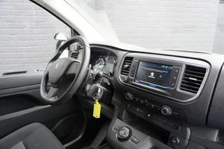 Peugeot Expert – thumbnail 5