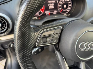 Audi A3 – thumbnail 34