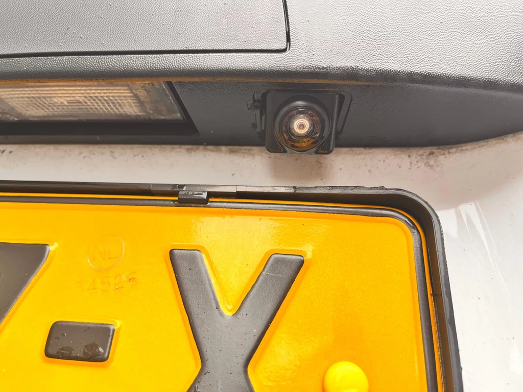 Renault Master – foto 31