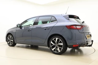 Renault Mégane – thumbnail 4