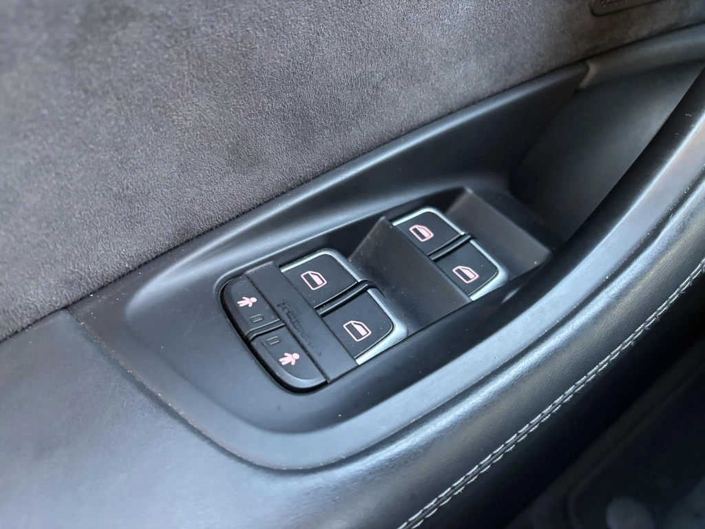Audi RS6 – foto 51