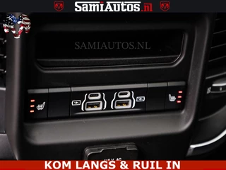 Dodge Ram Pick-Up – thumbnail 47