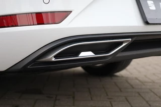 SEAT Leon – thumbnail 15