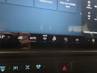 Ford Transit Custom – thumbnail 46