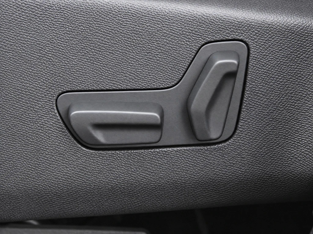 Citroën C5 Aircross – foto 18